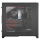 Corsair Obsidian Series 350D Windowed - 159755 - zdjęcie 10